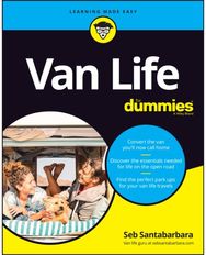 Van Life For Dummies