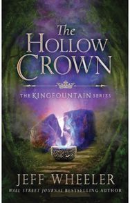 Hollow Crown