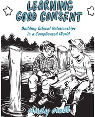 Learning Good Consent