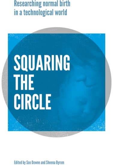 Squaring the Circle Normal birth