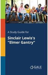 Study Guide for