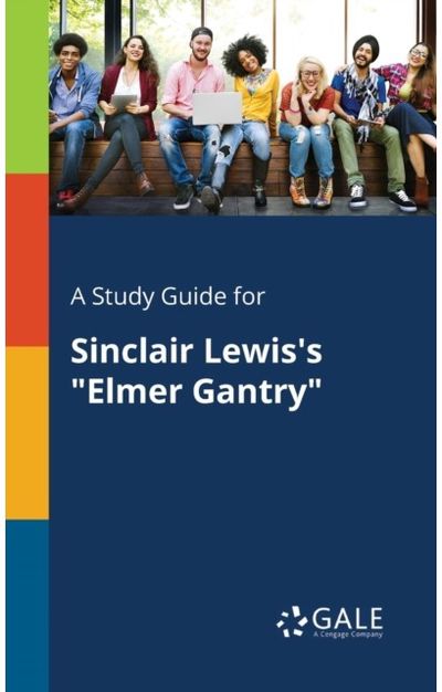 Study Guide for