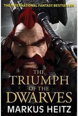 Triumph of the