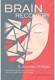 Brain Recovery-A How a learning