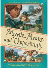 Myrtle, Means, and