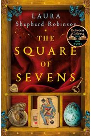 Square of Sevens