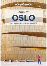 Lonely Planet Pocket
