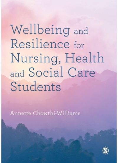 Wellbeing and