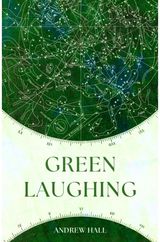 Green Laughing