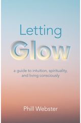 Letting Glow a guide to