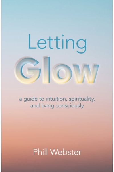 Letting Glow a guide to