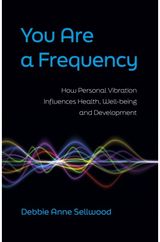 You Are a Frequency How Personal