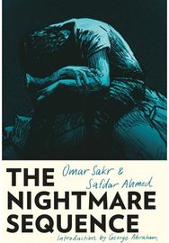 Nightmare Sequence