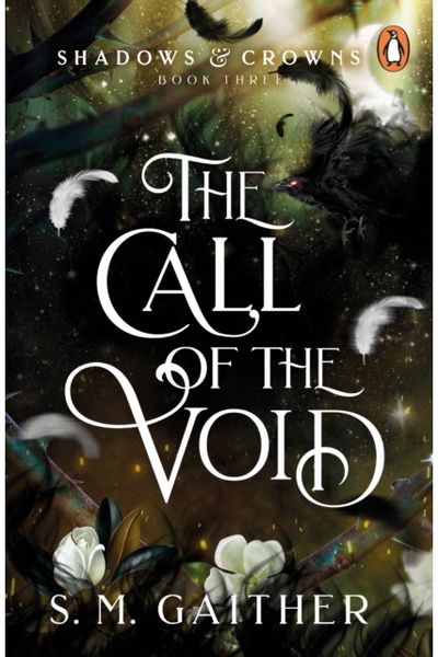 Call of the Void