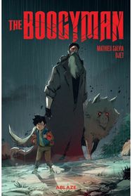 Boogyman