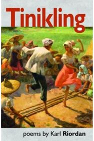 Tinikling