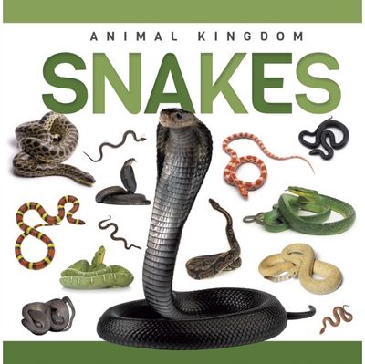 Snakes