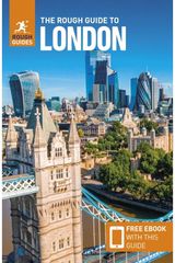 Rough Guide to