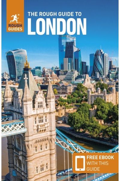 Rough Guide to