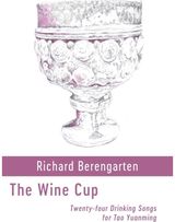 Wine Cup