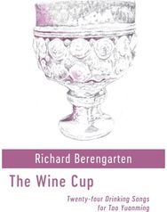 Wine Cup
