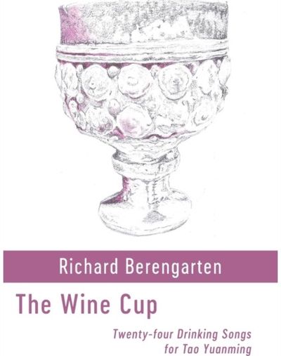 Wine Cup