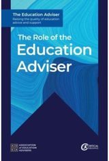 Role of the