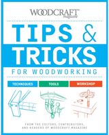 Tips & Tricks for Workshop Wisdom to