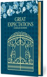 Great Expectations