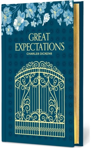 Great Expectations