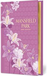 Mansfield Park