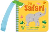 On Safari