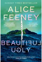 Beautiful Ugly