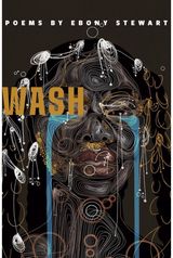 Wash