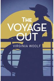 Voyage Out