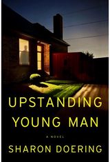 Upstanding Young Man