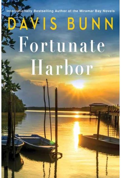 Fortunate Harbor