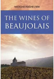 Wines of Beaujolais
