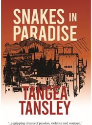 Snakes in Paradise