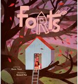 Forts