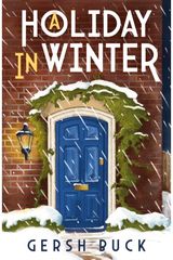 Holiday in Winter