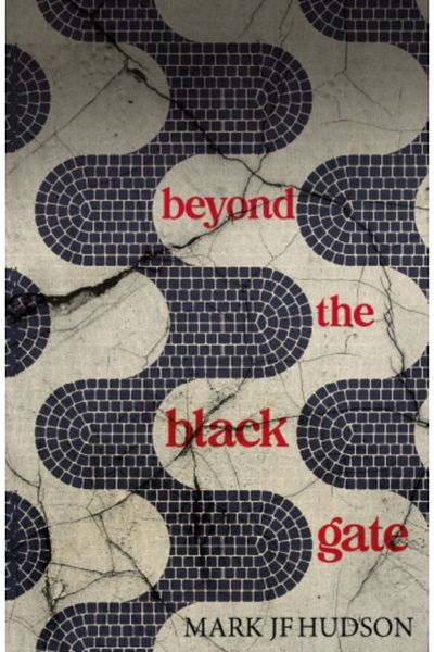 Beyond the Black Gate
