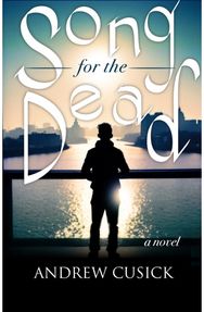 Song for the Dead