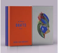 Complete Drafts