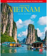 Enchanting Vietnam