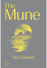 Mune