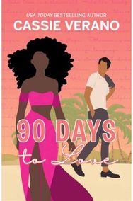90 Days to Love