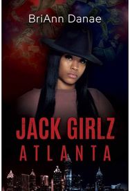 Jack Girlz Atlanta