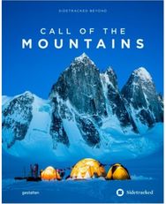 Call of the Mountains: Sidetracked Beyond