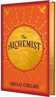 Alchemist